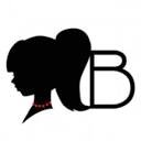 beaute24.de Logo