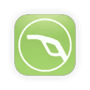 Benzinpreis.de Logo