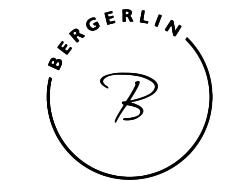 Bergerlin.de Logo
