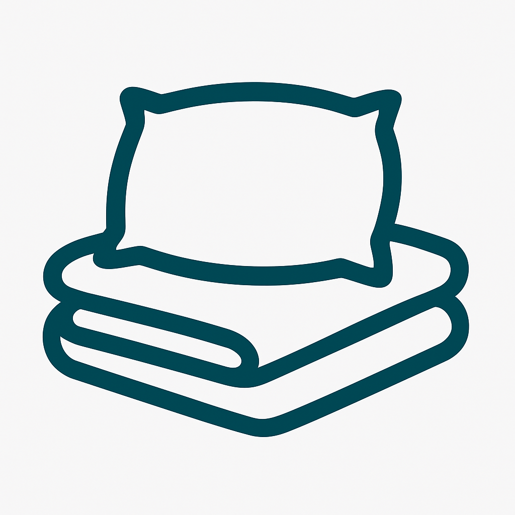 Betten Reiter Logo