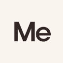 BetterMe Logo
