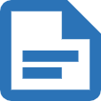 Bibliographix Logo