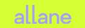allane Leasing Logo
