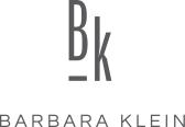 BK Barbara Klein Logo