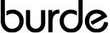 Burde Logo