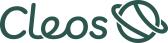 Cleos Logo