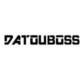 DATOUBOSS (DE) Logo