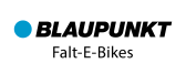 DOTBLUE eBIKE Logo