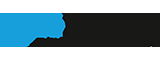 Drinklang Logo