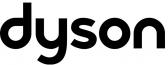 Dyson Logo