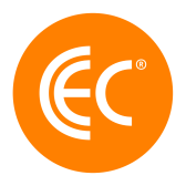 Eurococ Germany Logo