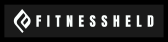 Fitnessheld – Logo