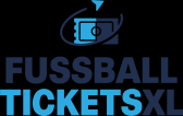 Fussballticketxl Logo