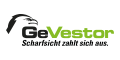 GeVestor Logo