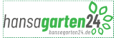 Hansagarten Logo