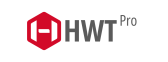 Heimwerkertools Logo