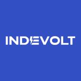 Indevolt Logo