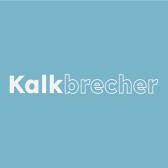 Kalkbrecher (DE) Logo