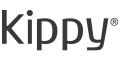 Kippy srl Logo