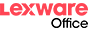 Lexware Office Logo