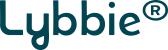 Lybbie Logo