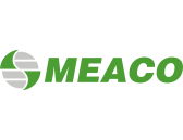 Meaco GmbH Logo
