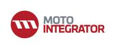Motointegrator DE/AT Logo