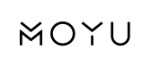 MOYU DACH Logo