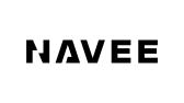 Navee Germany Logo
