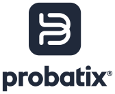 Probatix Health Logo