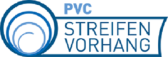 PVC Streifen Shop GmbH Logo