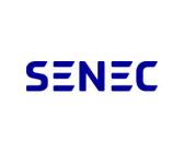 SENEC Logo