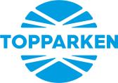 TopParken Logo