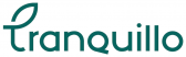 TRANQUILLO Logo
