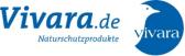 Vivara Logo