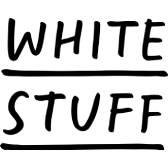 White Stuff Logo
