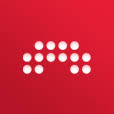 Bitwig Studio Logo