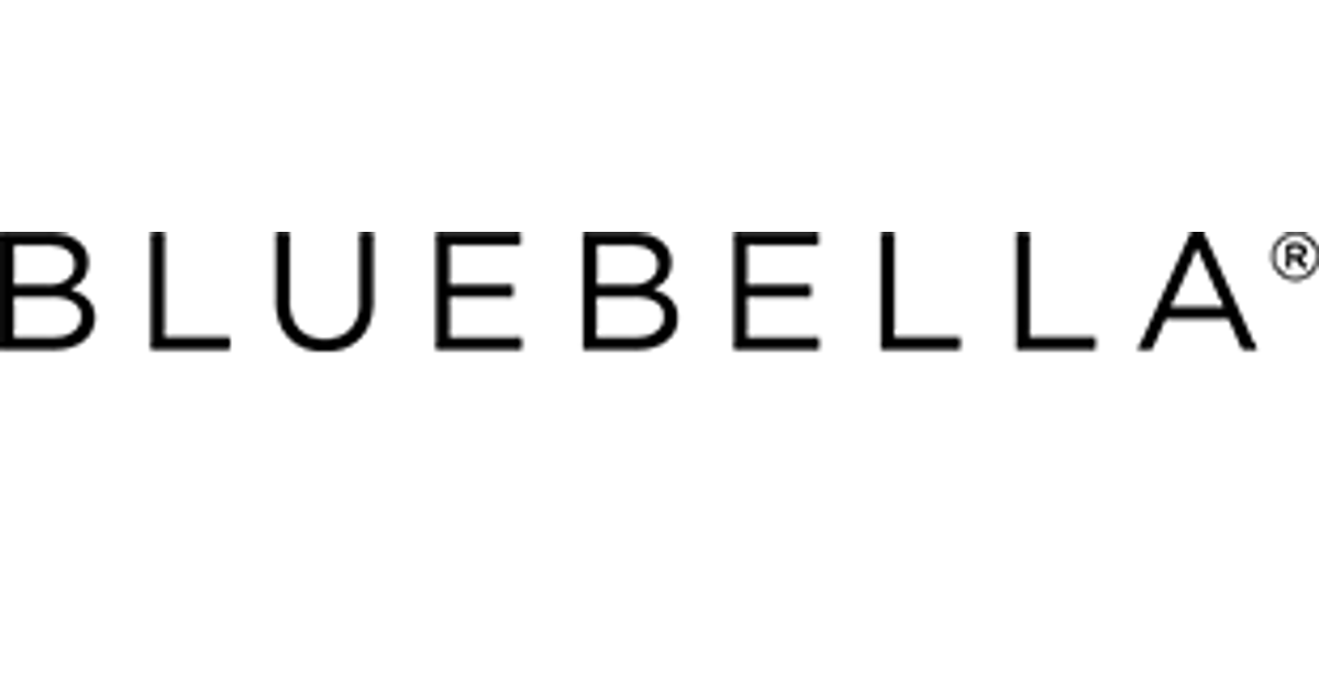 Bluebella Logo