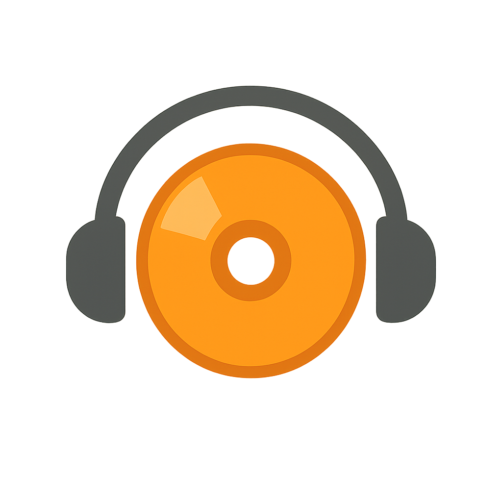BonkEnc Logo