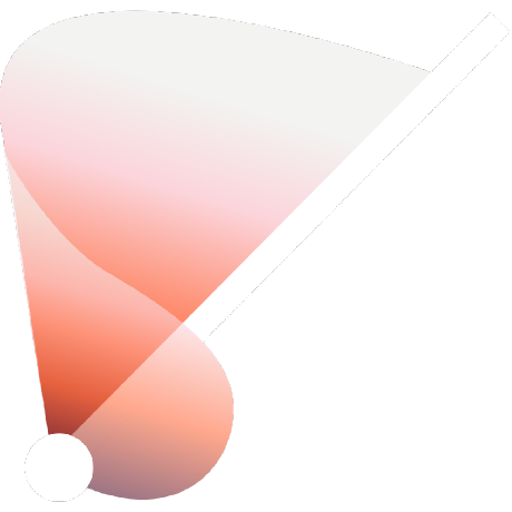 BPM Studio Logo