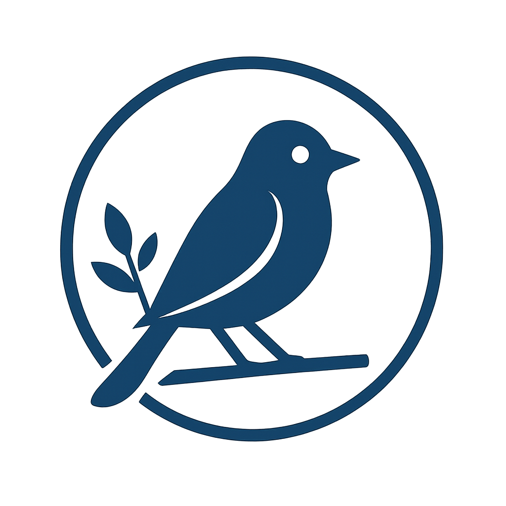 Brigitte Hachenburg Logo