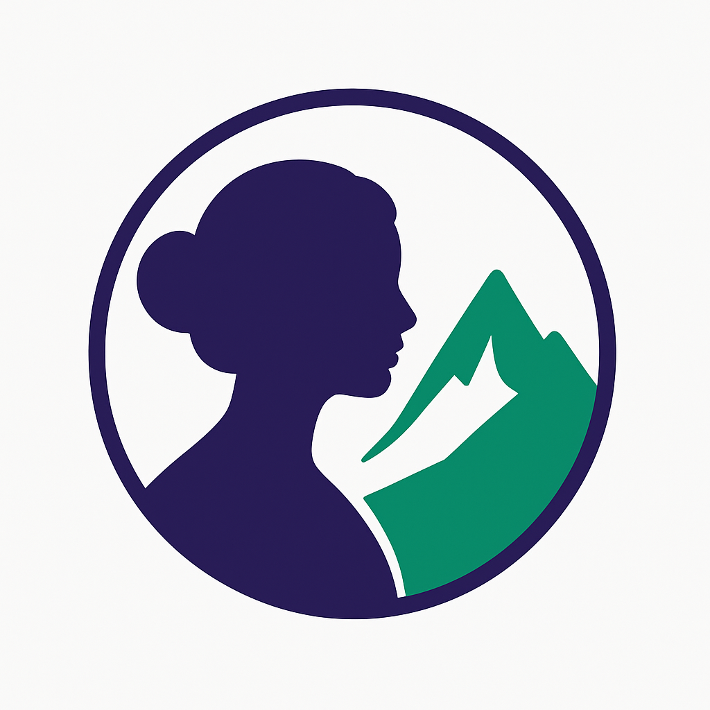 brigitte-salzburg Logo