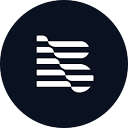 Browzwear Logo