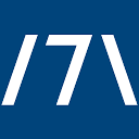 ByteCamp Logo