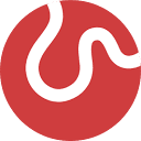 Calimoto Logo