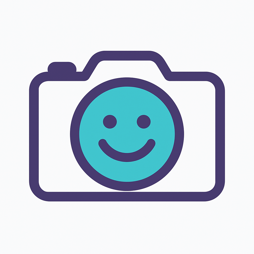 cameroid Logo