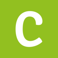 Casida Logo