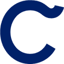 Casper Logo