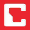 Chip.de Logo