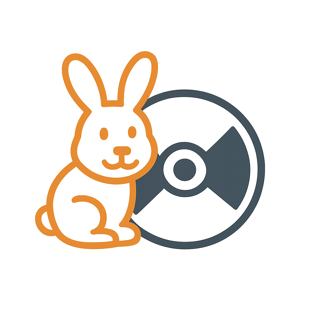 CloneDVD Logo